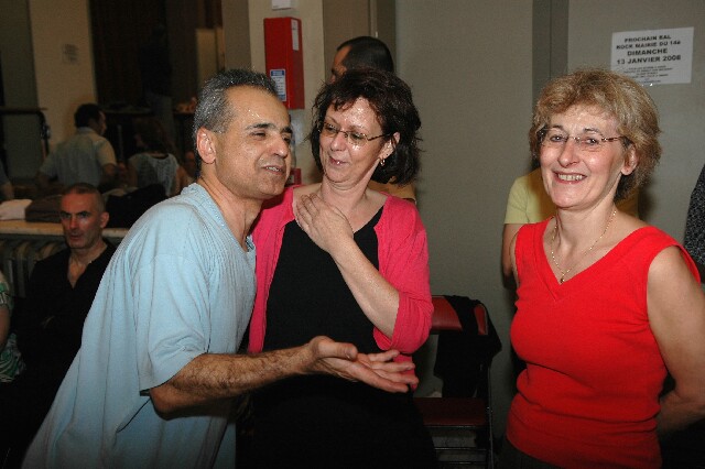 min 2007 12 02 parisxiv 111